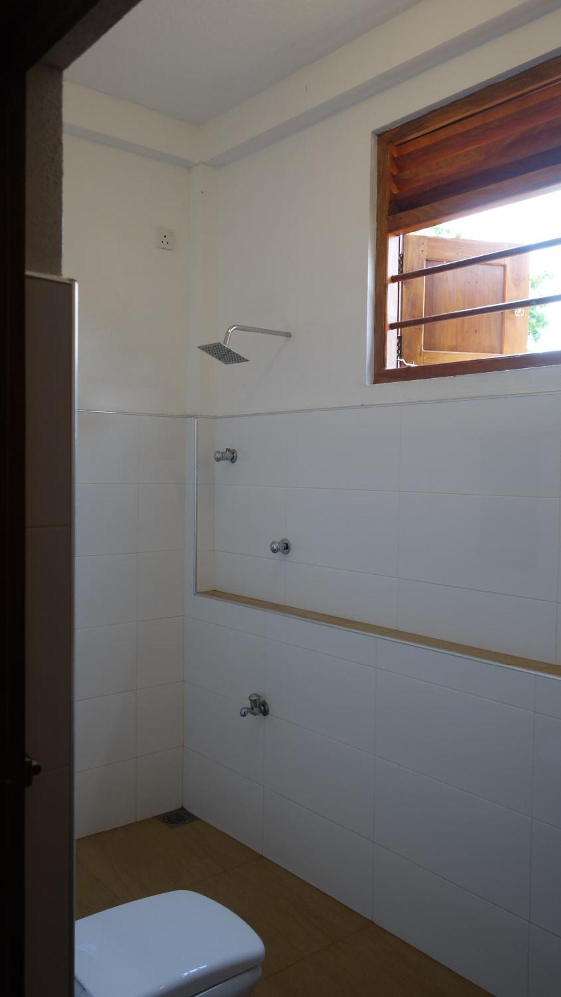 Salt Lake Cabanas & Restaurant Tangalle Εξωτερικό φωτογραφία