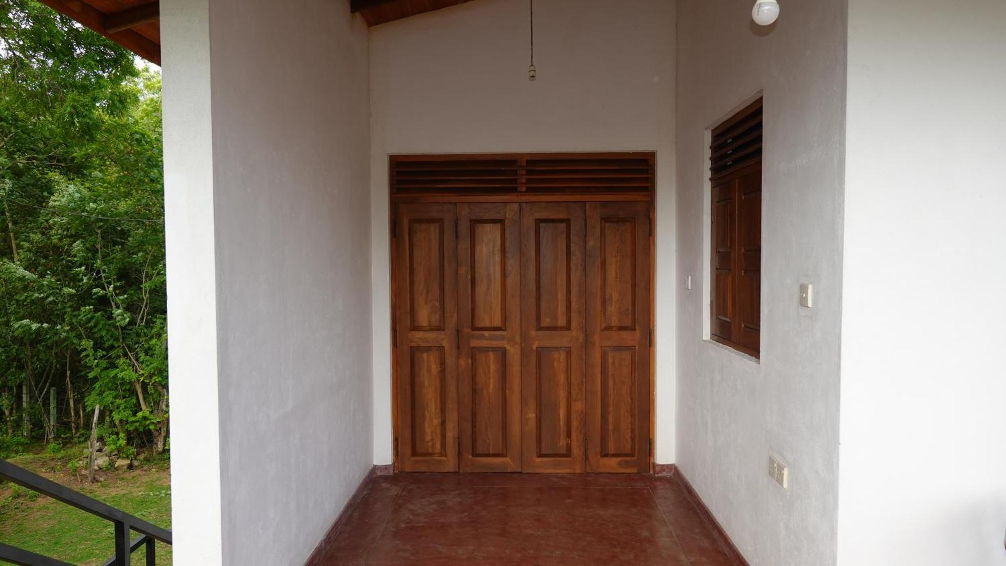 Salt Lake Cabanas & Restaurant Tangalle Δωμάτιο φωτογραφία